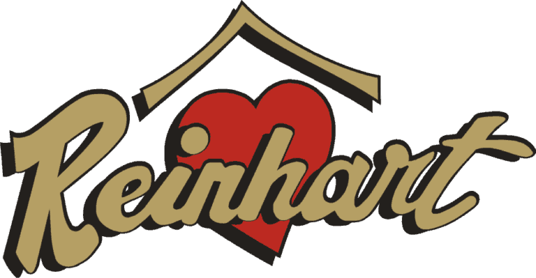 Reinhart New Listings