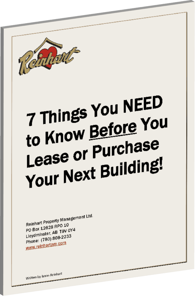 7 Things PDF Cover