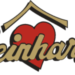 Reinhart Property Management