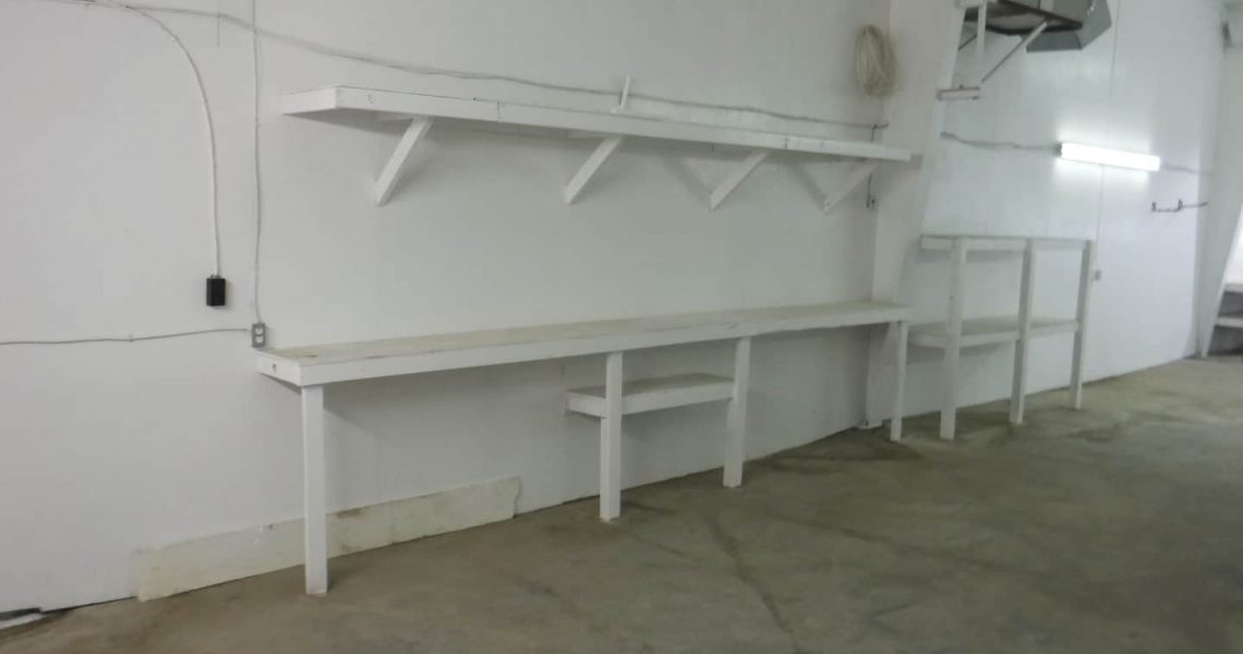 Interior 2