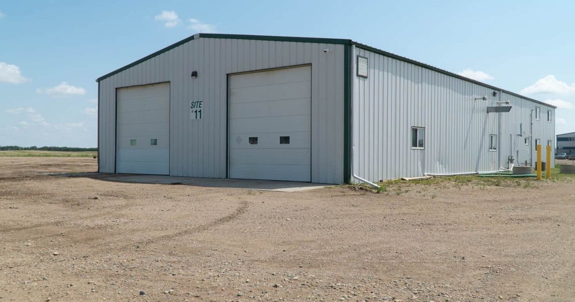 Site 11 Exterior2